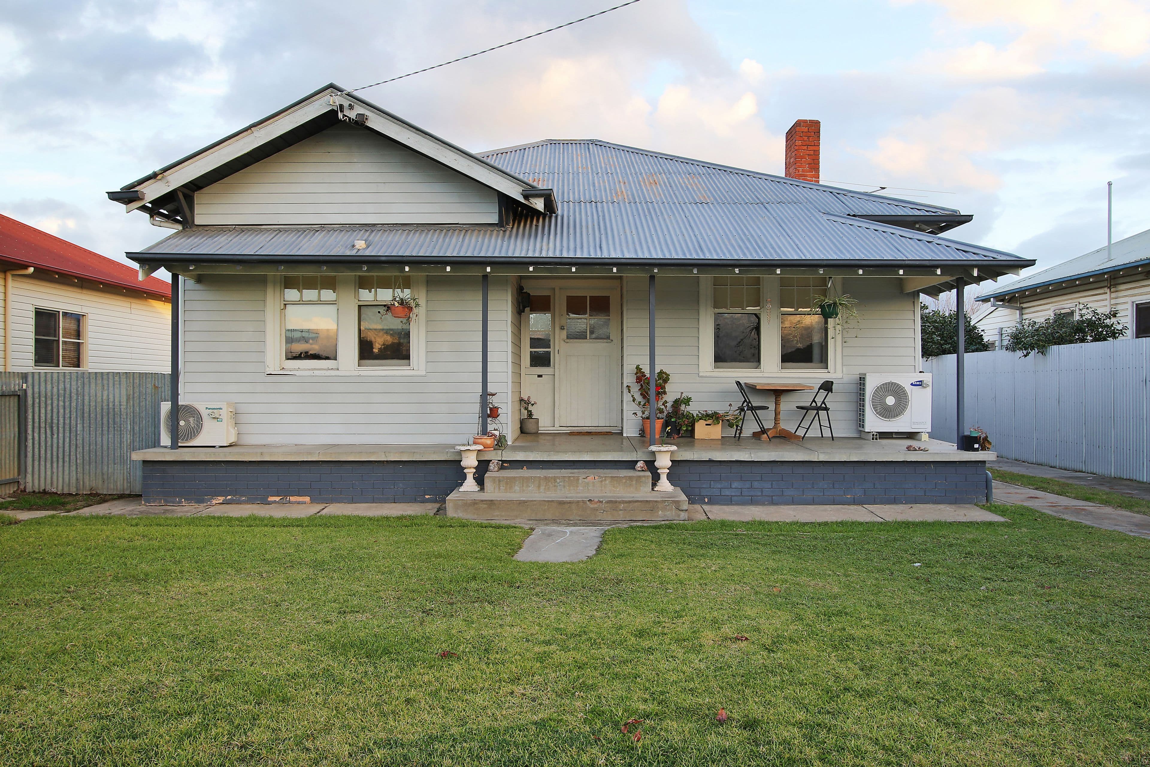 17 Huon Street, Wodonga VIC 3690, Wodonga - Image 1