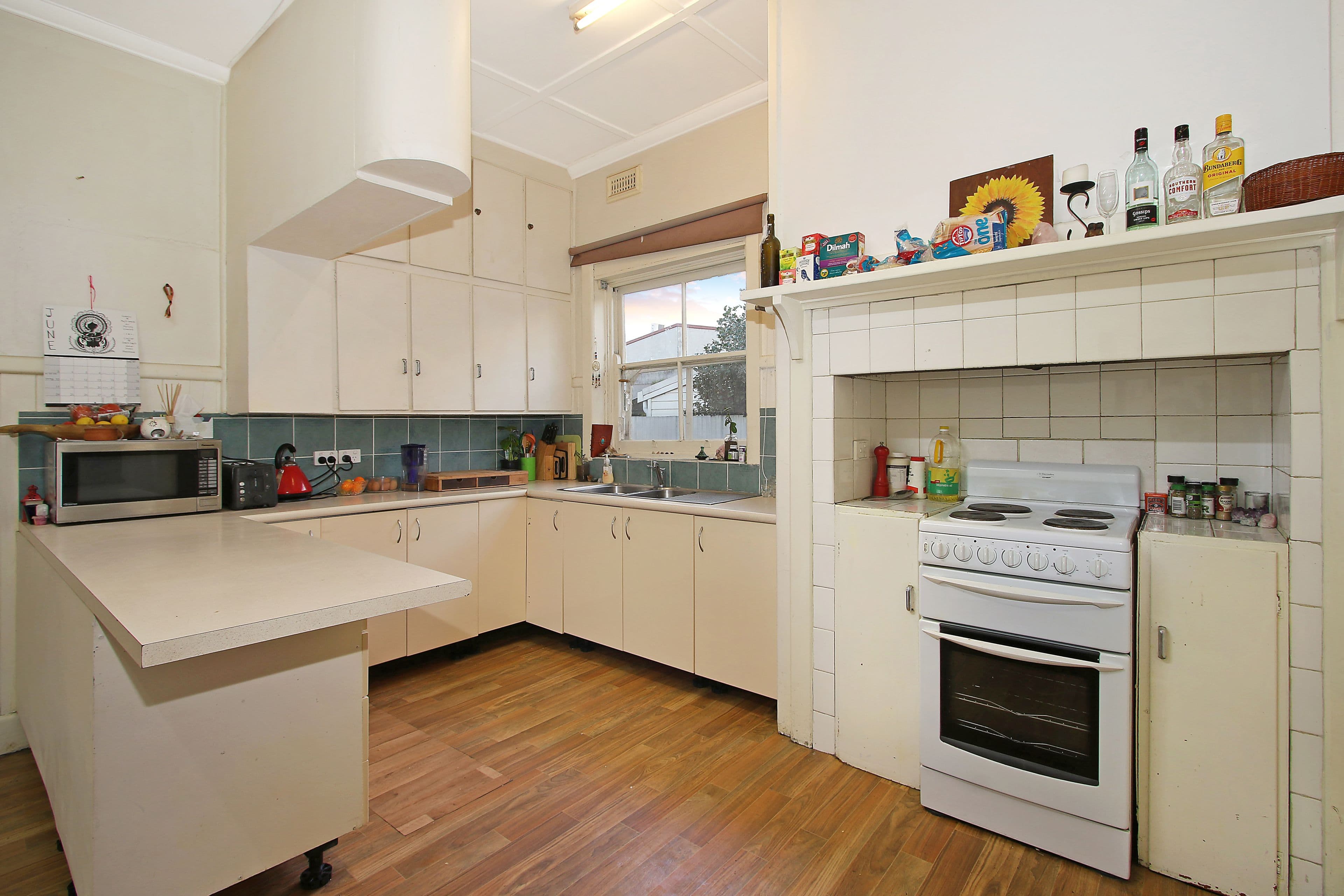 17 Huon Street, Wodonga VIC 3690, Wodonga - Thumbnail 2