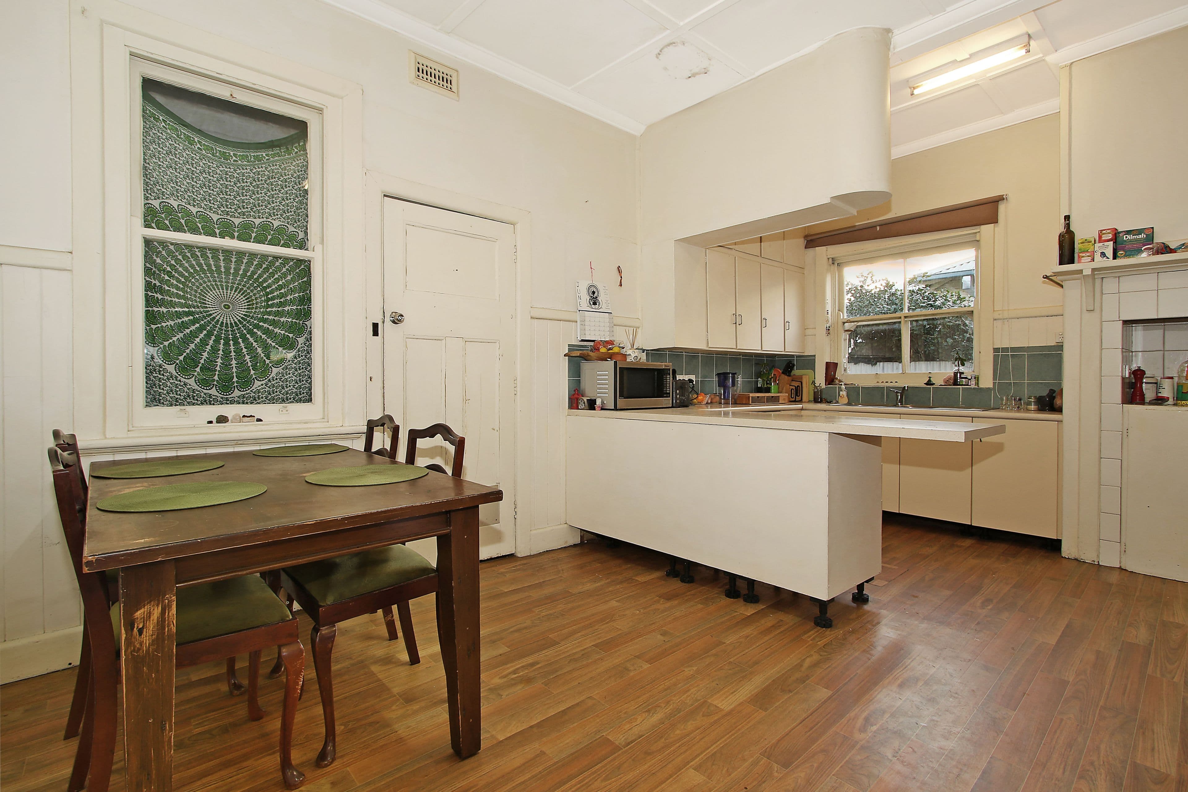 17 Huon Street, Wodonga VIC 3690, Wodonga - Thumbnail 3