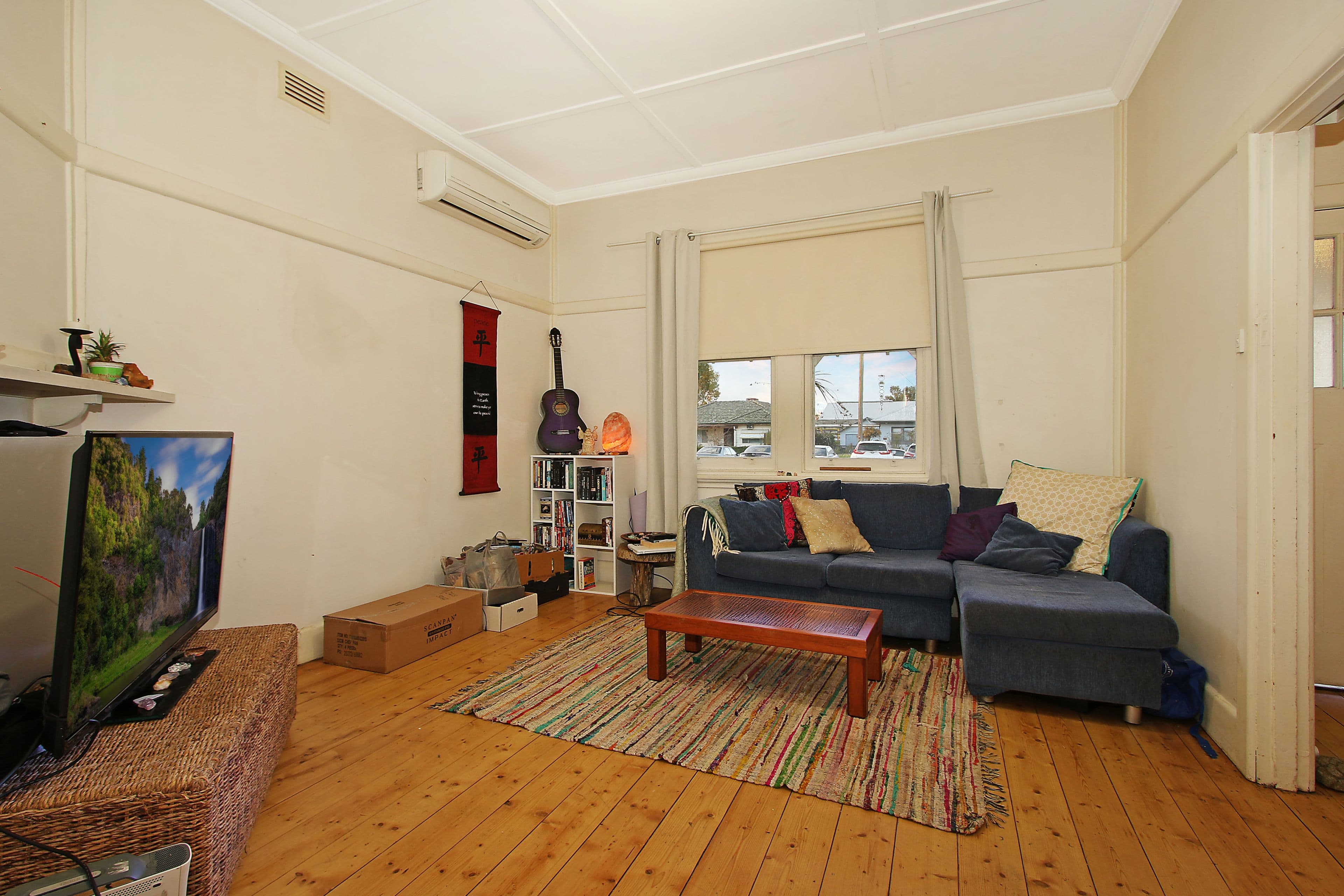 17 Huon Street, Wodonga VIC 3690, Wodonga - Thumbnail 4