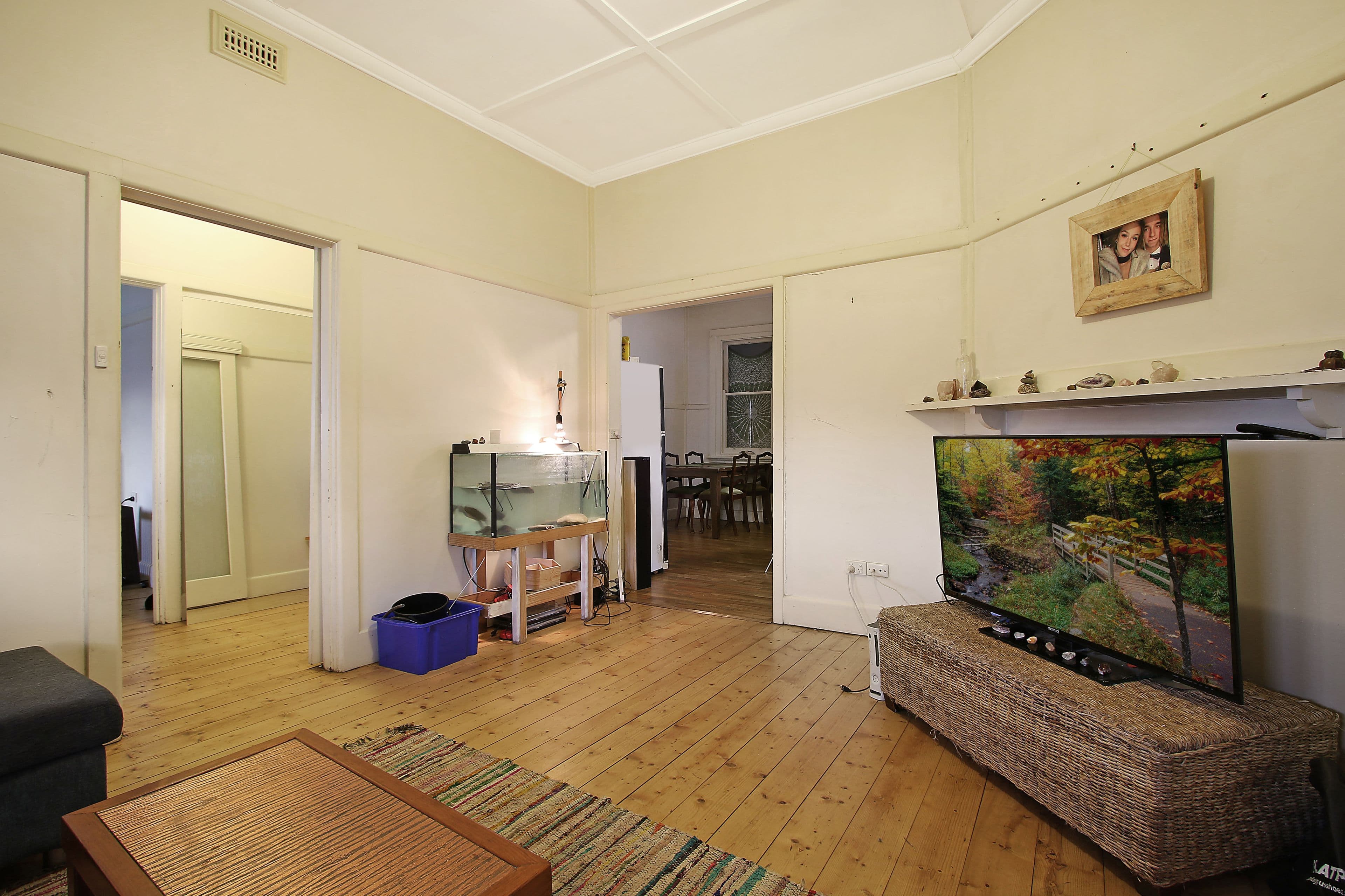 17 Huon Street, Wodonga VIC 3690, Wodonga - Thumbnail 5