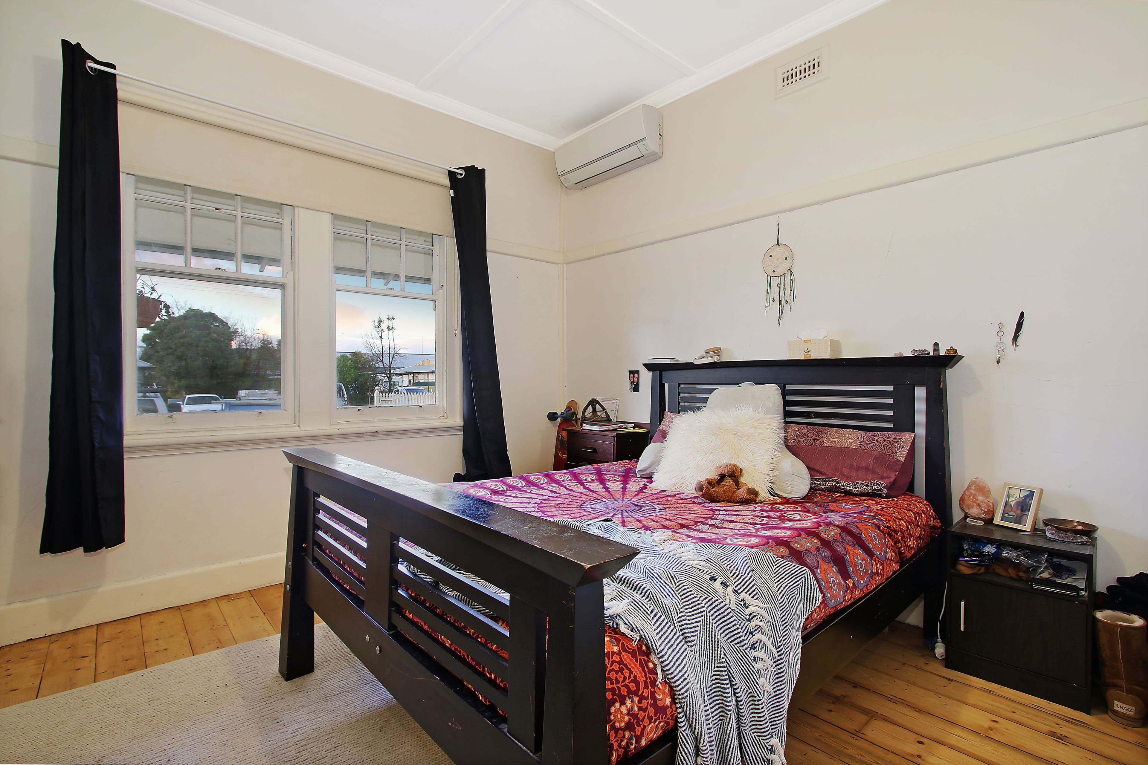 17 Huon Street, Wodonga VIC 3690, Wodonga - Thumbnail 6