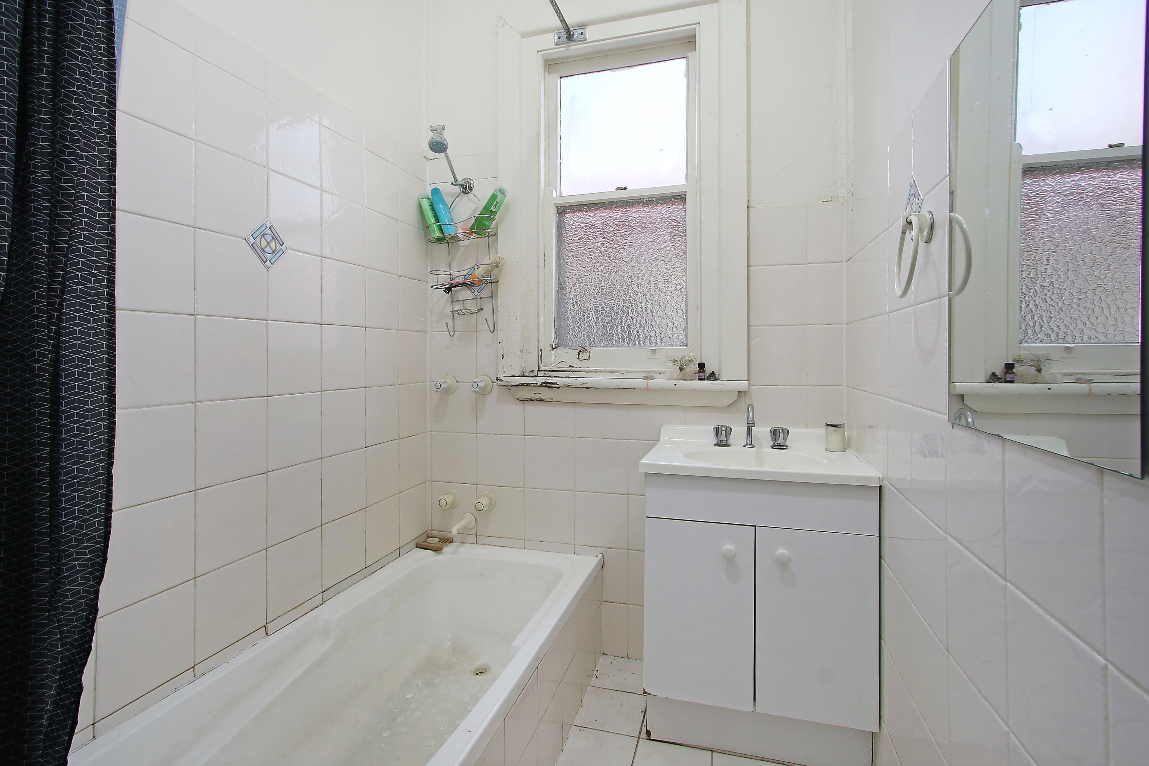 17 Huon Street, Wodonga VIC 3690, Wodonga - Thumbnail 7