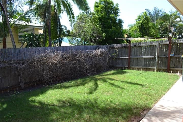 5 William Street, GLADSTONE CENTRAL QLD 4680, Gladstone Central - Thumbnail 7