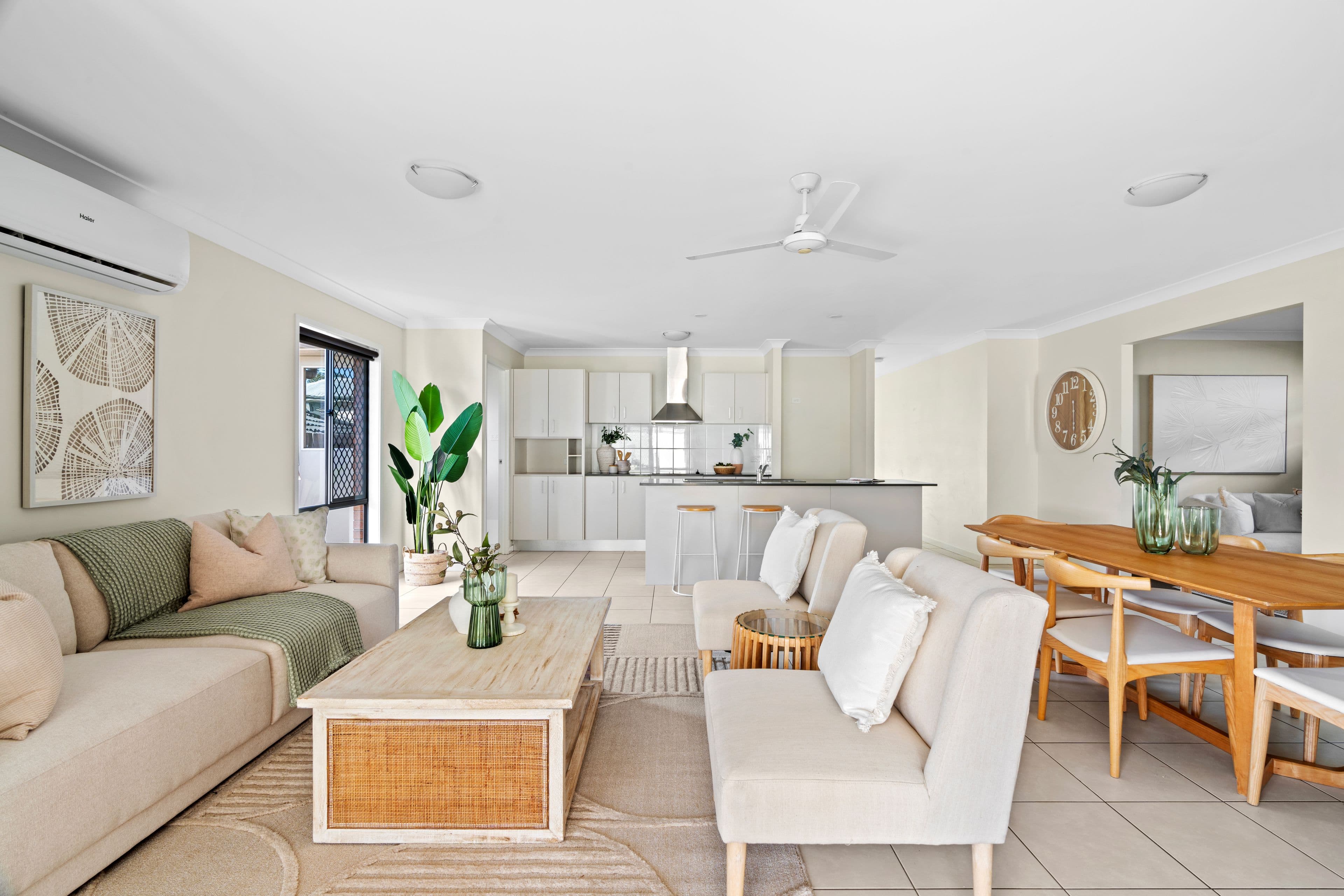 11 Broadaxe Street, SPRING MOUNTAIN QLD 4300, Spring Mountain - Thumbnail 2