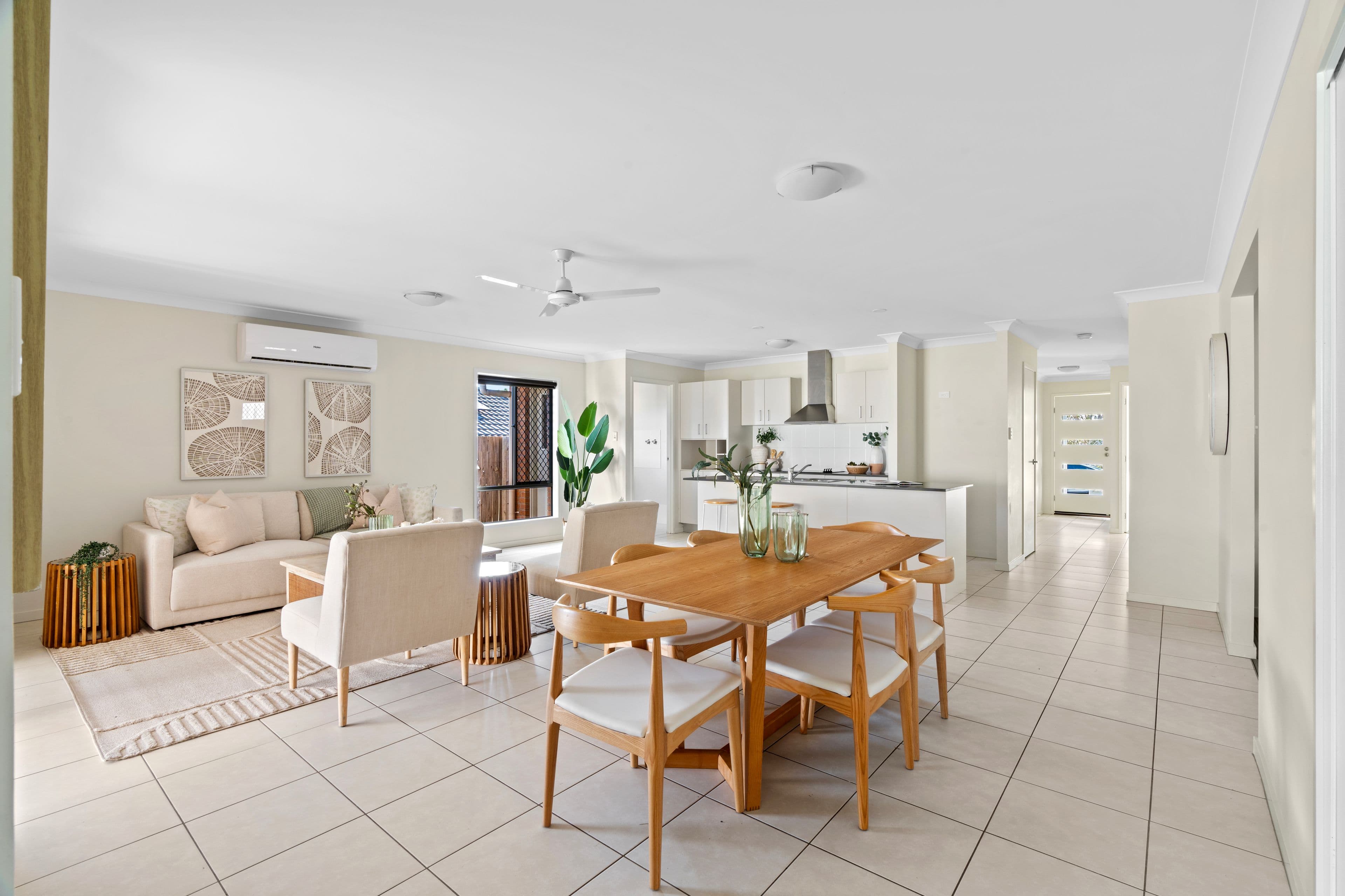 11 Broadaxe Street, SPRING MOUNTAIN QLD 4300, Spring Mountain - Thumbnail 5