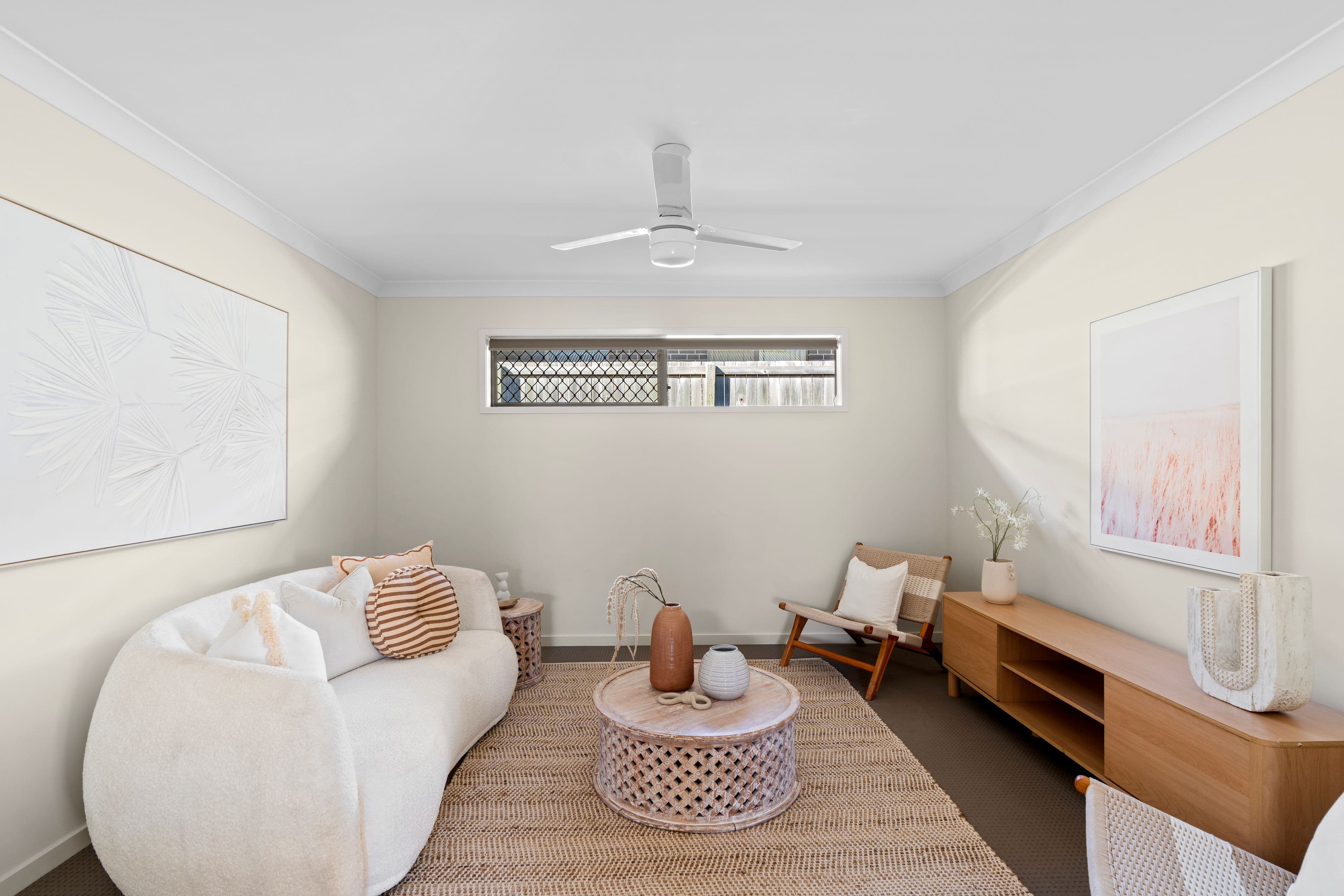 11 Broadaxe Street, SPRING MOUNTAIN QLD 4300, Spring Mountain - Thumbnail 6