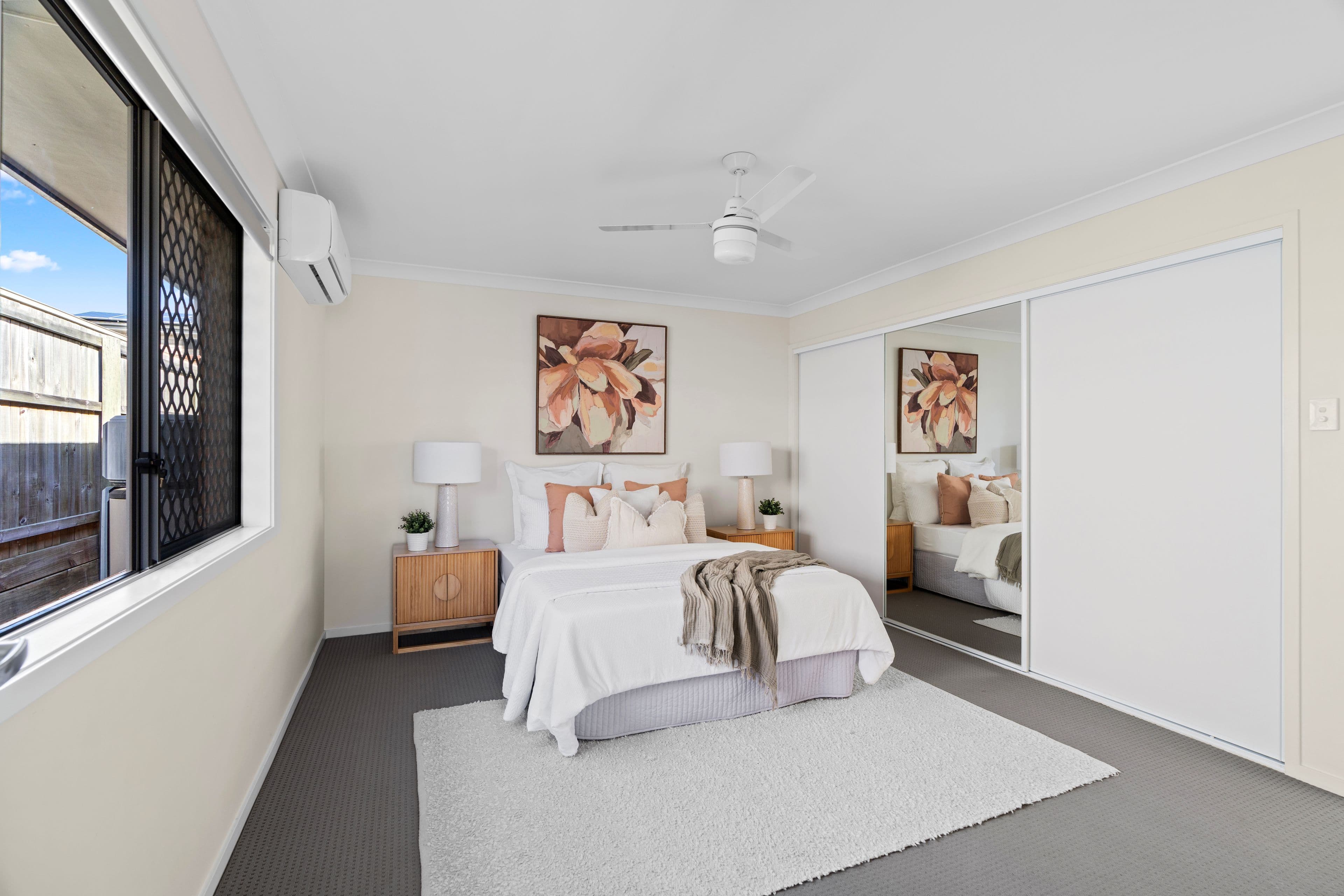 11 Broadaxe Street, SPRING MOUNTAIN QLD 4300, Spring Mountain - Thumbnail 7