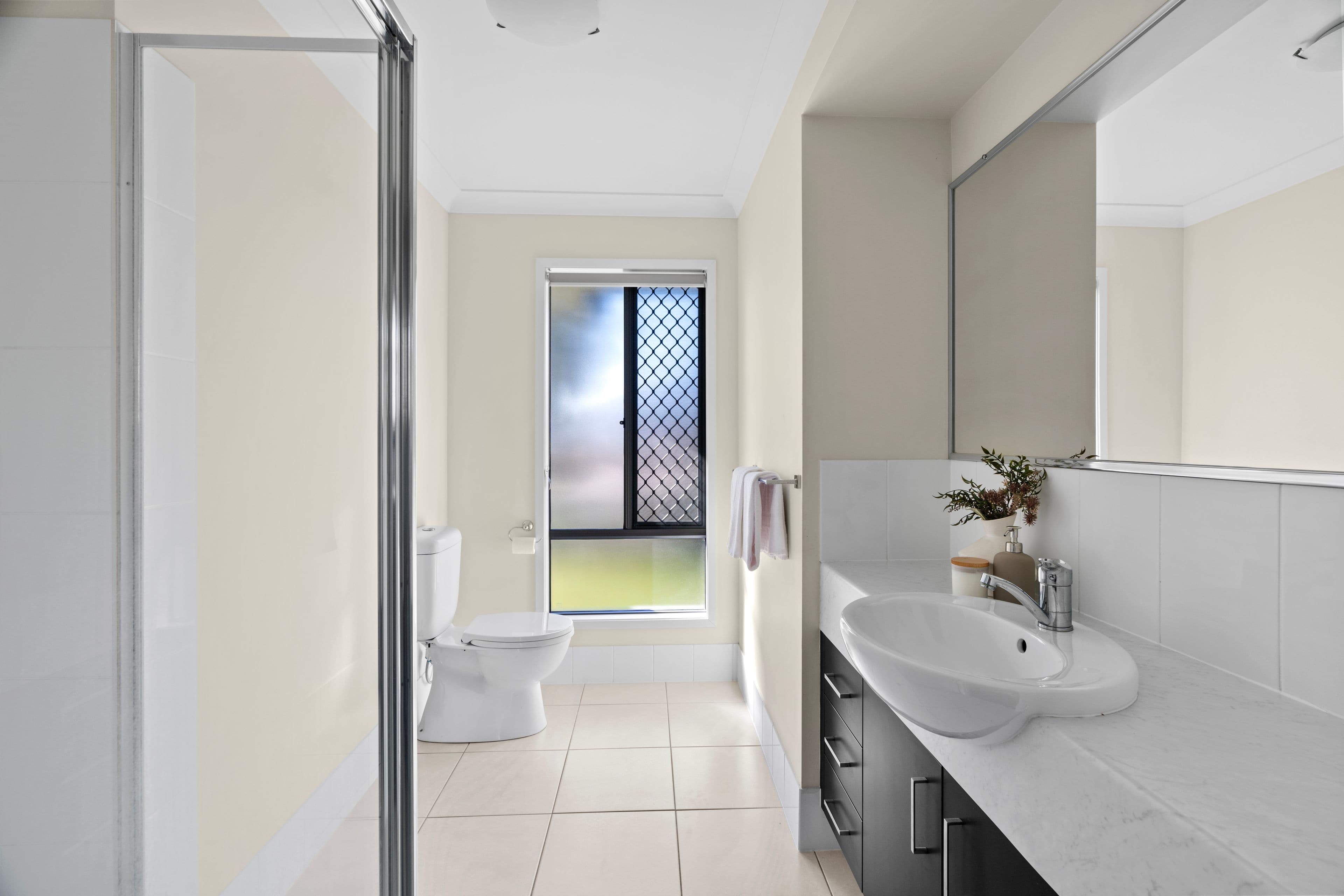 11 Broadaxe Street, SPRING MOUNTAIN QLD 4300, Spring Mountain - Thumbnail 8