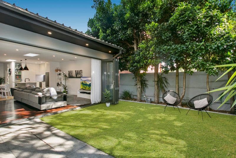 9 Whittle Avenue, Balgowlah - Image 1