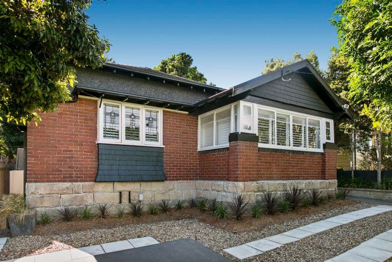 9 Whittle Avenue, Balgowlah - Thumbnail 2