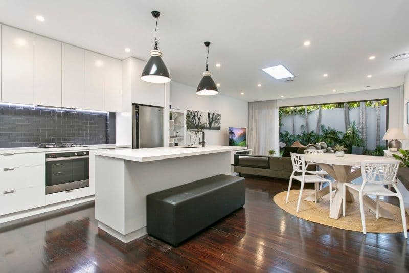 9 Whittle Avenue, Balgowlah - Thumbnail 3
