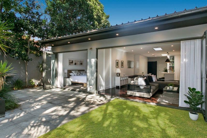 9 Whittle Avenue, Balgowlah - Thumbnail 4