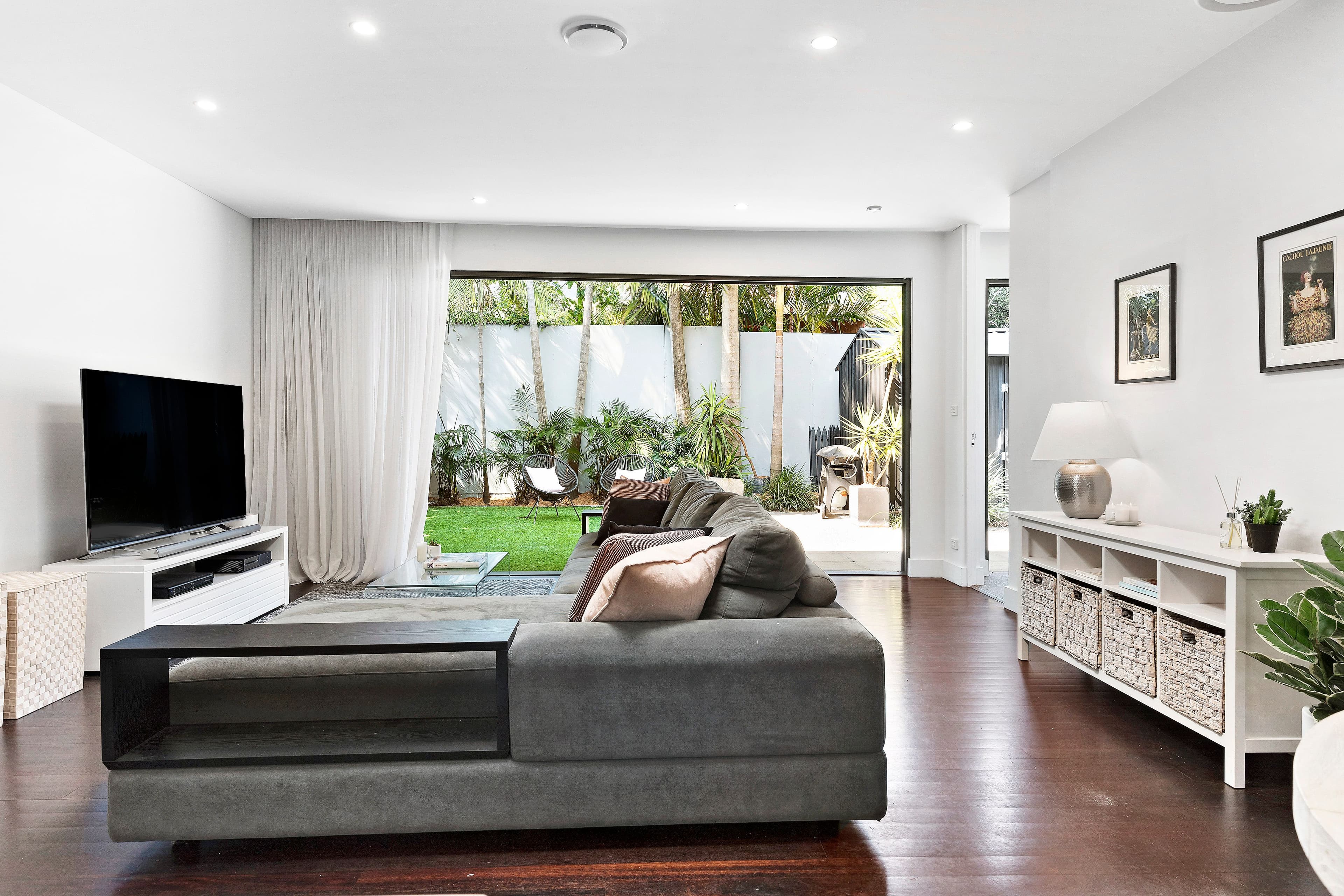 9 Whittle Avenue, Balgowlah - Thumbnail 5