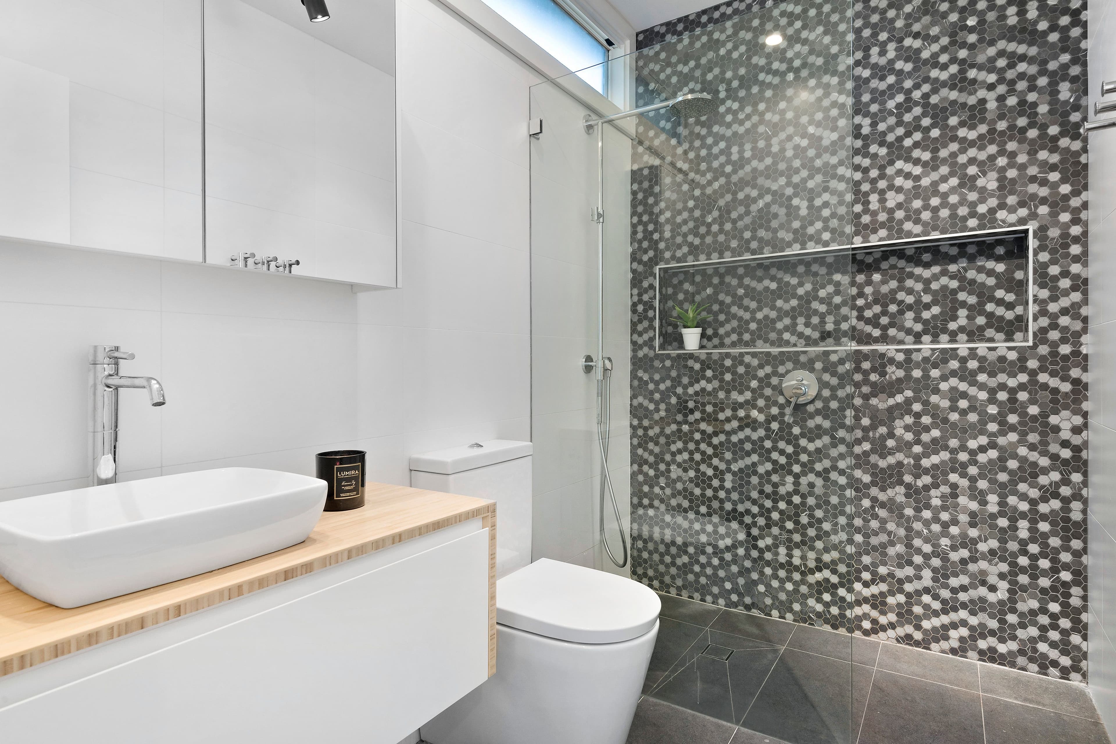 9 Whittle Avenue, Balgowlah - Thumbnail 6