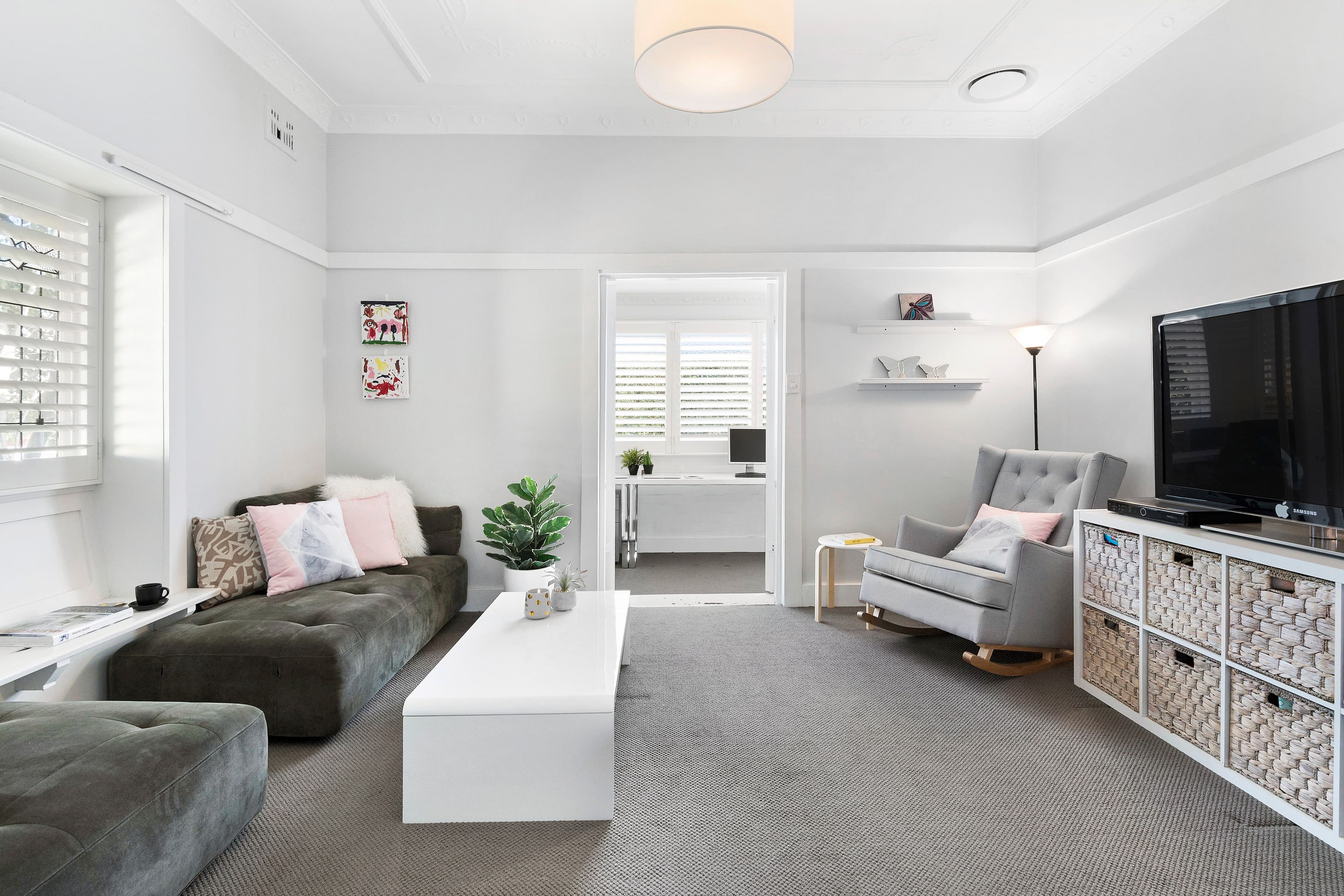 9 Whittle Avenue, Balgowlah - Thumbnail 7