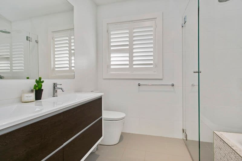9 Whittle Avenue, Balgowlah - Thumbnail 8