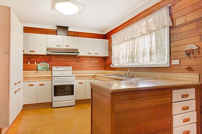 8 Victory Street, South Penrith - Thumbnail 2