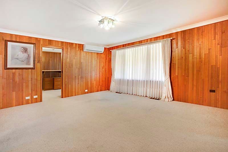 8 Victory Street, South Penrith - Thumbnail 3