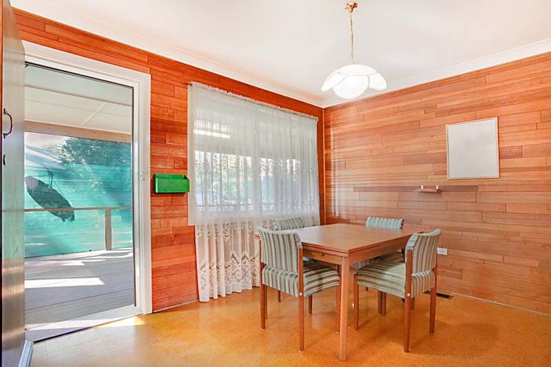 8 Victory Street, South Penrith - Thumbnail 5
