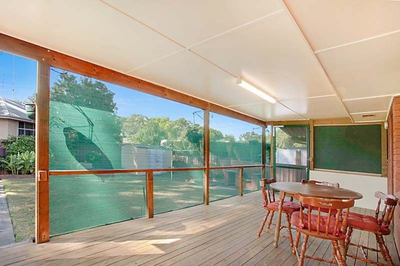 8 Victory Street, South Penrith - Thumbnail 6