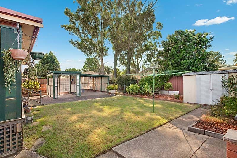 8 Victory Street, South Penrith - Thumbnail 7