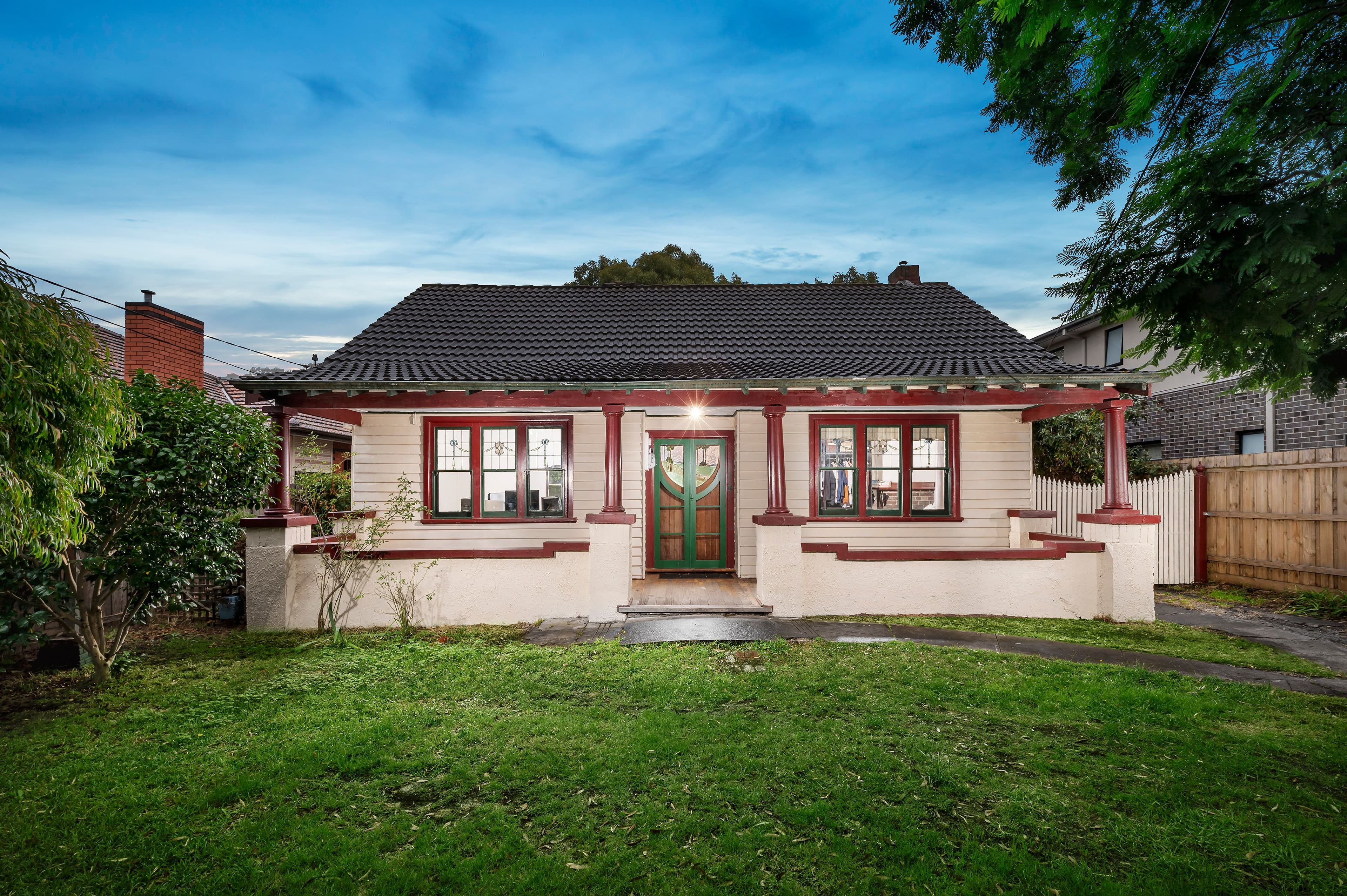 5 Parer Street, Oakleigh VIC 3166, Oakleigh - Image 1