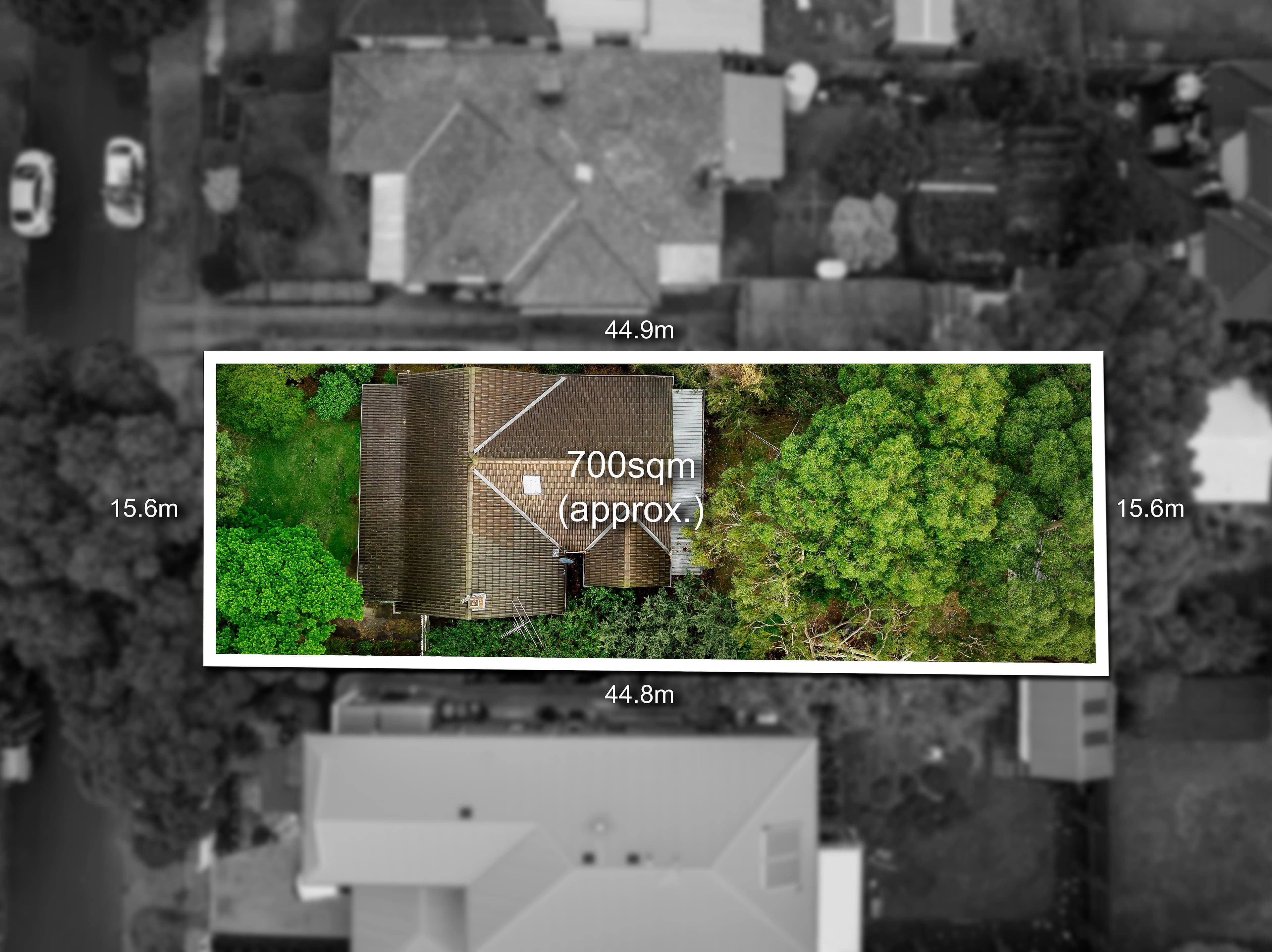 5 Parer Street, Oakleigh VIC 3166, Oakleigh - Thumbnail 2