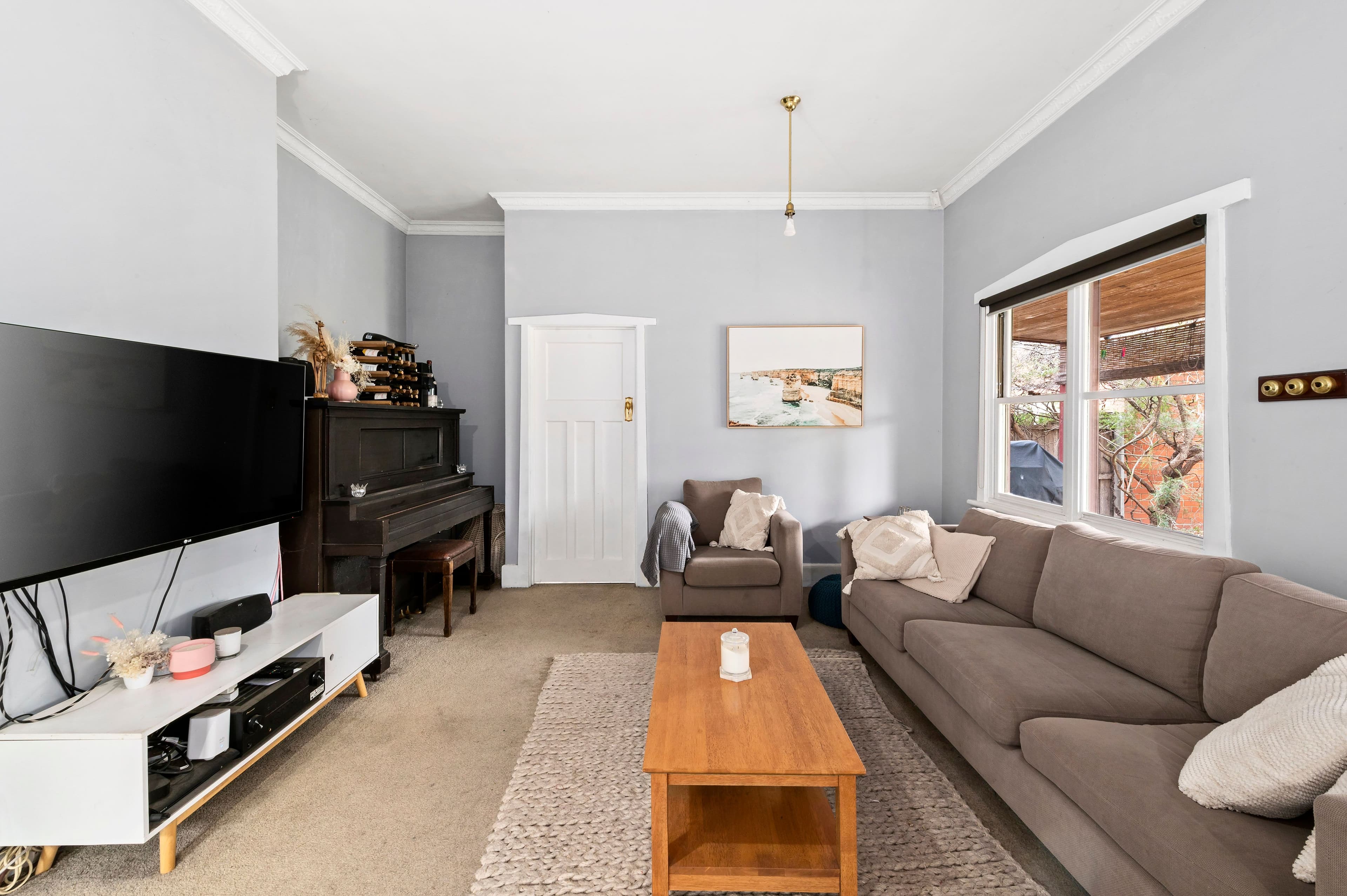 5 Parer Street, Oakleigh VIC 3166, Oakleigh - Thumbnail 3