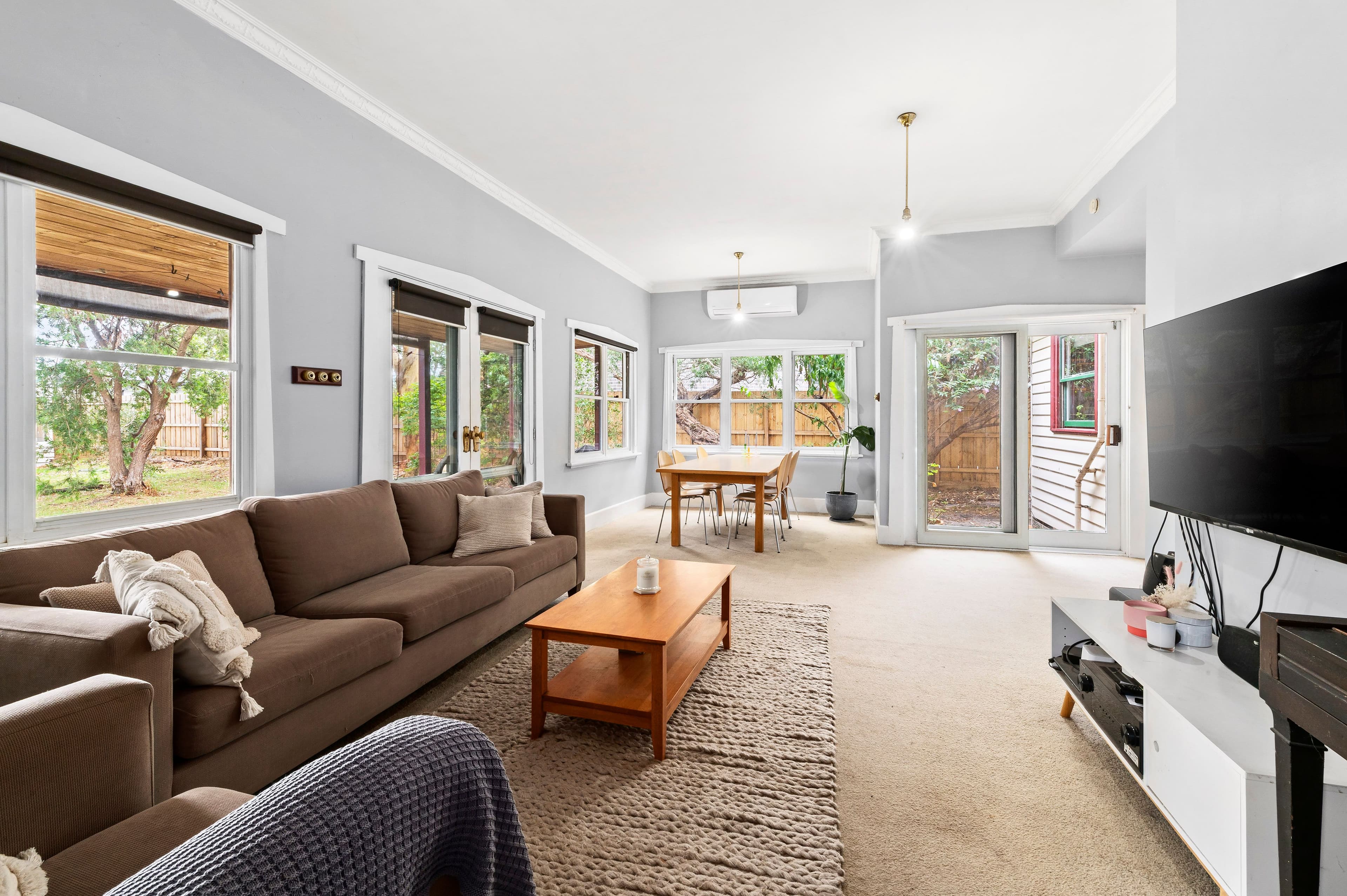 5 Parer Street, Oakleigh VIC 3166, Oakleigh - Thumbnail 4