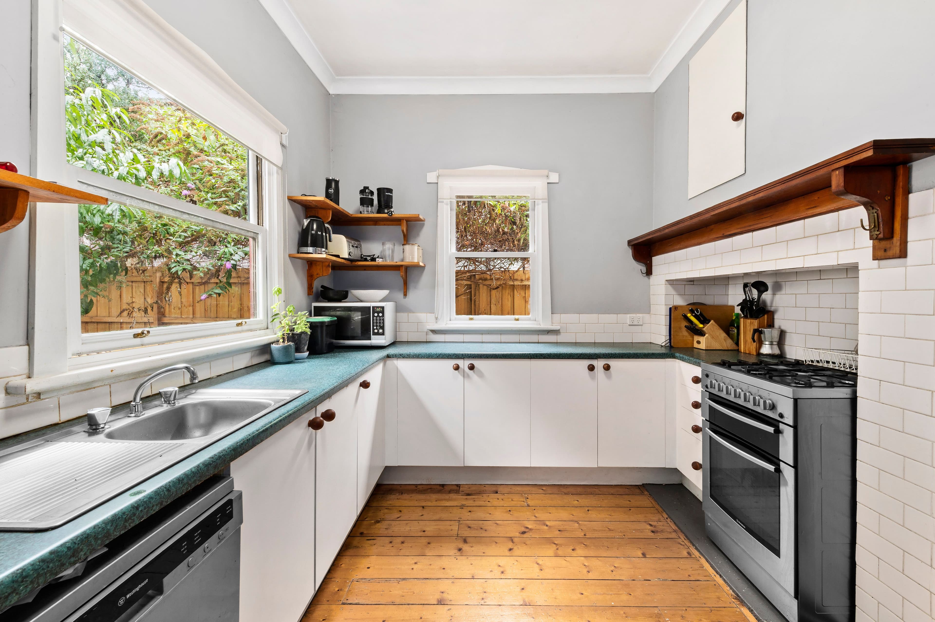 5 Parer Street, Oakleigh VIC 3166, Oakleigh - Thumbnail 5
