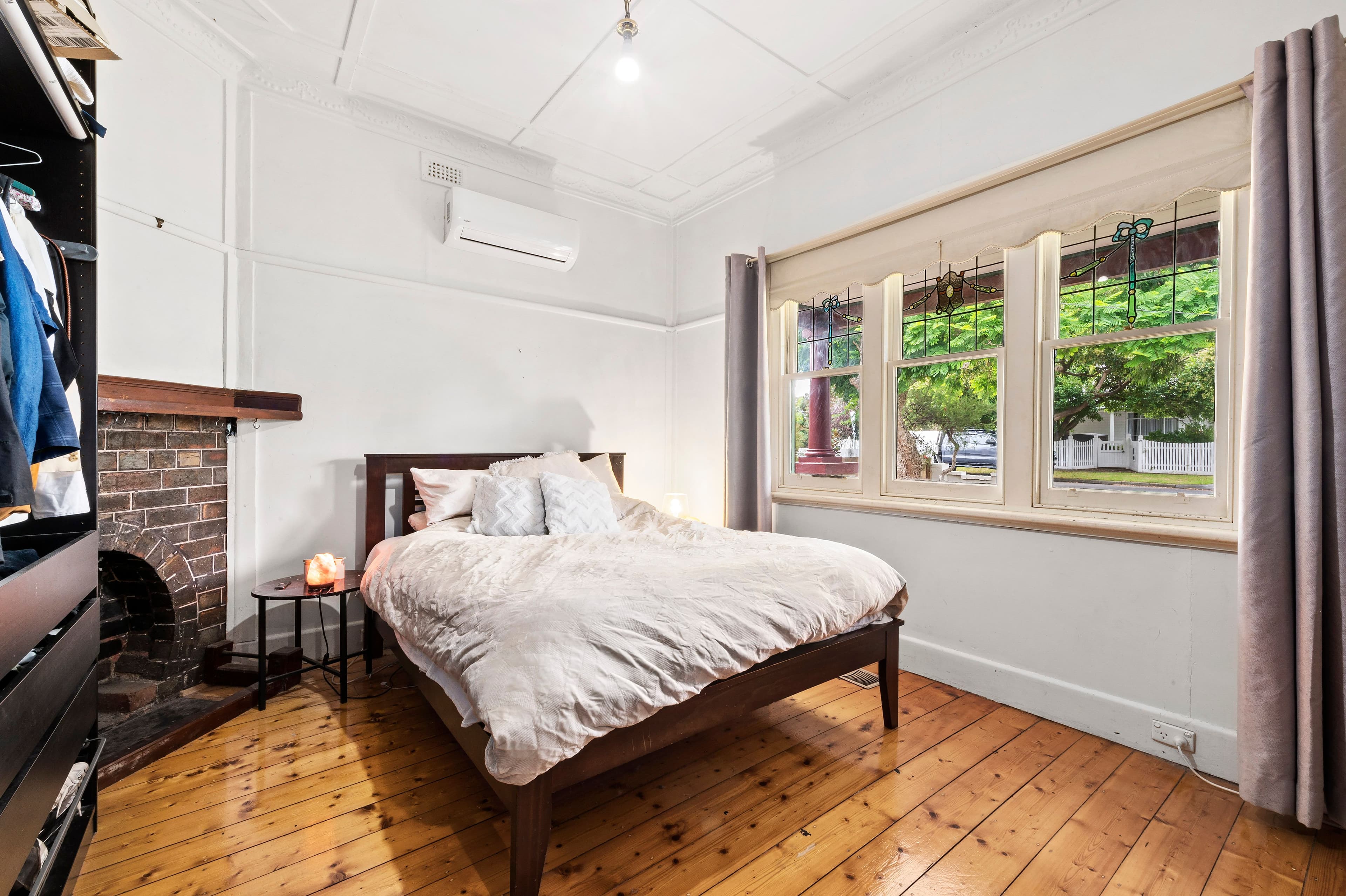 5 Parer Street, Oakleigh VIC 3166, Oakleigh - Thumbnail 6