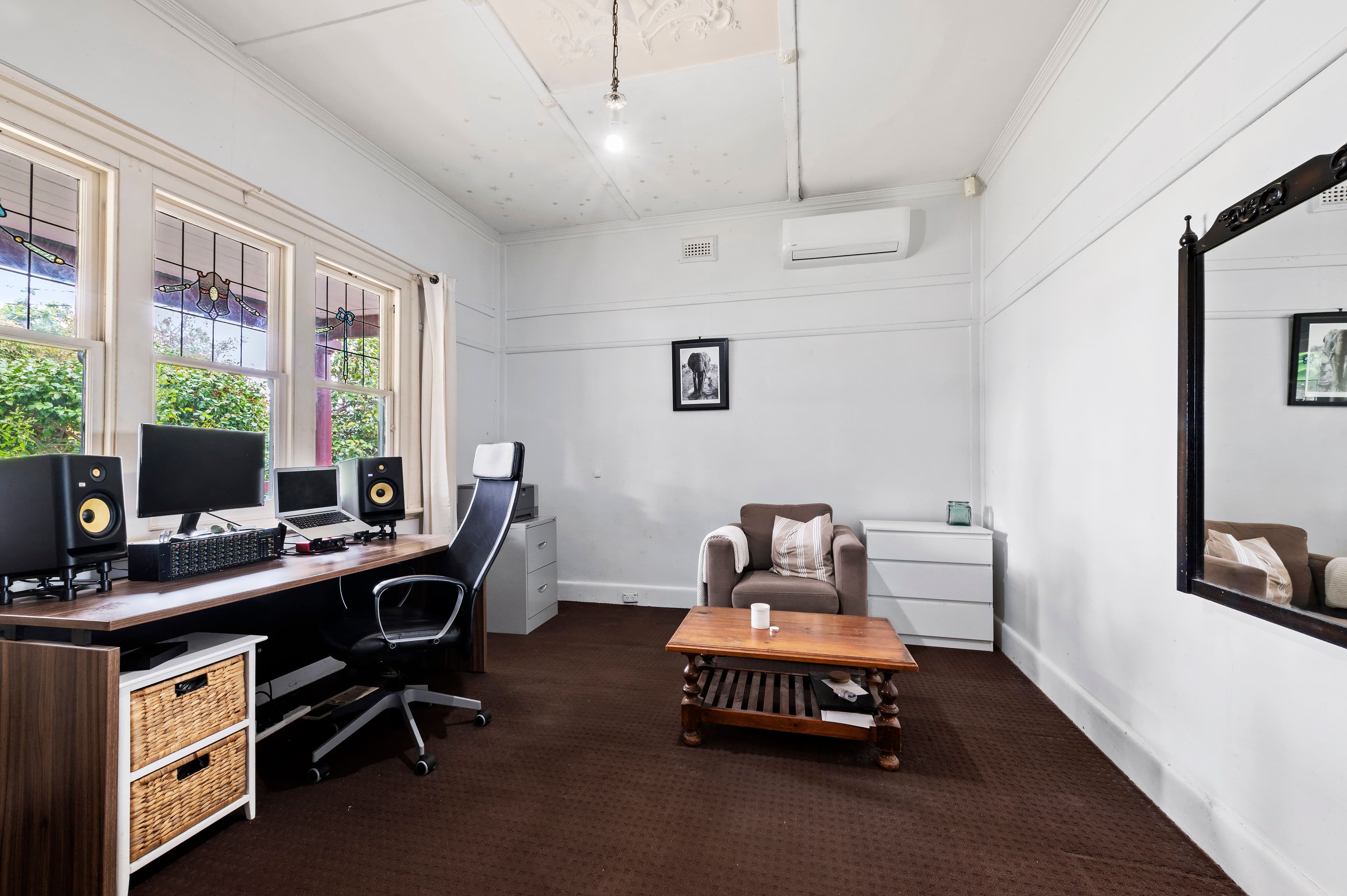 5 Parer Street, Oakleigh VIC 3166, Oakleigh - Thumbnail 7