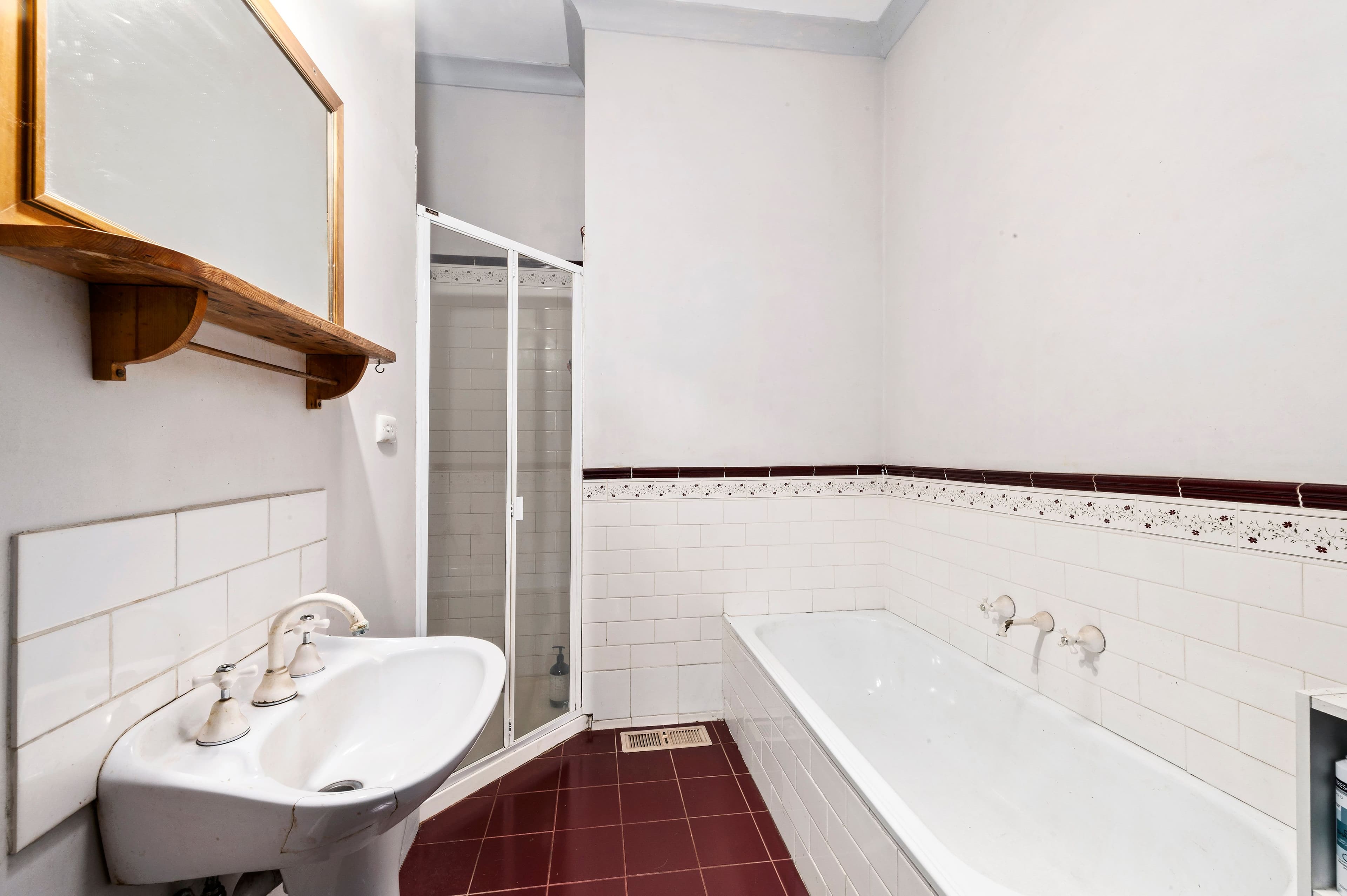 5 Parer Street, Oakleigh VIC 3166, Oakleigh - Thumbnail 8