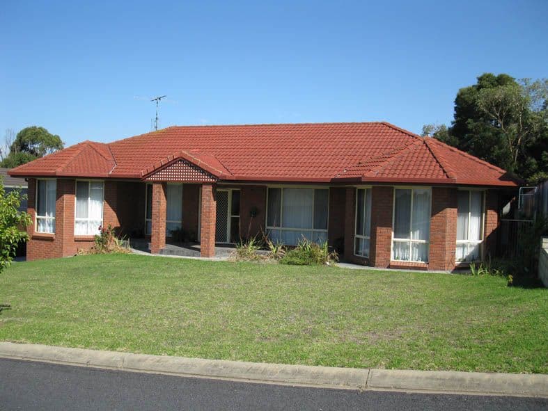 18 Lorikeet Street, MOUNT GAMBIER SA 5290, Mount Gambier - Image 1