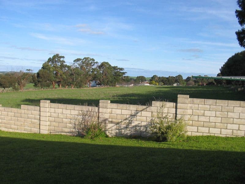 18 Lorikeet Street, MOUNT GAMBIER SA 5290, Mount Gambier - Thumbnail 7