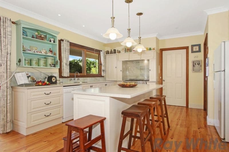 714 Wangandary Road, Wangandary VIC 3678, Wangandary - Thumbnail 5