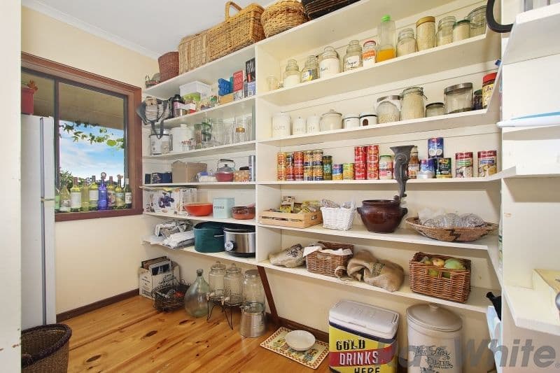 714 Wangandary Road, Wangandary VIC 3678, Wangandary - Thumbnail 6