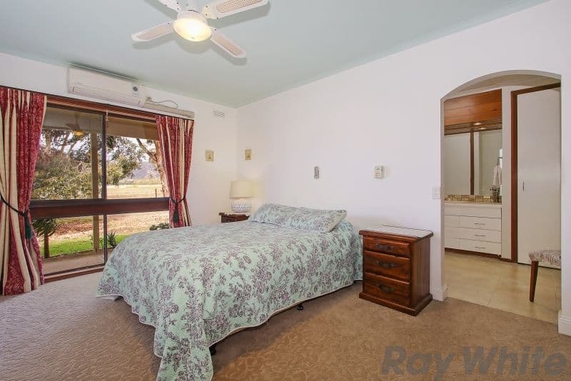 714 Wangandary Road, Wangandary VIC 3678, Wangandary - Thumbnail 8