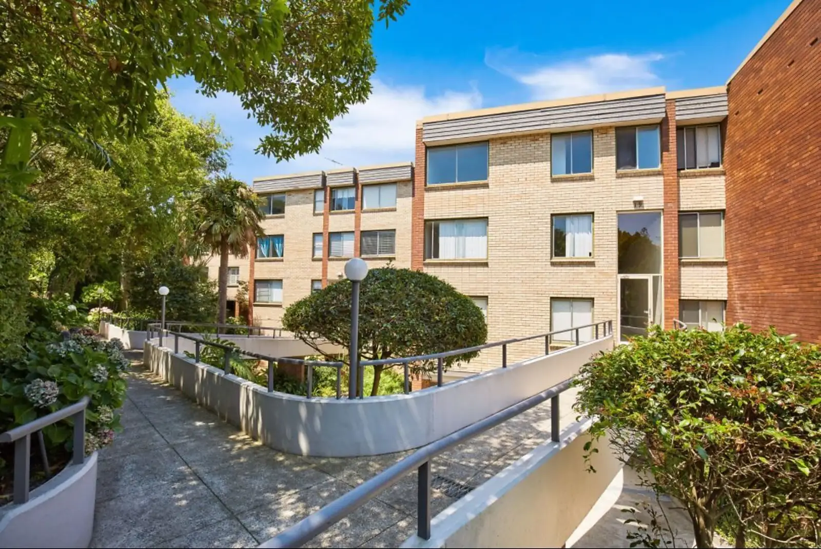 204/224 Terrigal Drive, Terrigal, NSW, Terrigal - Image 1