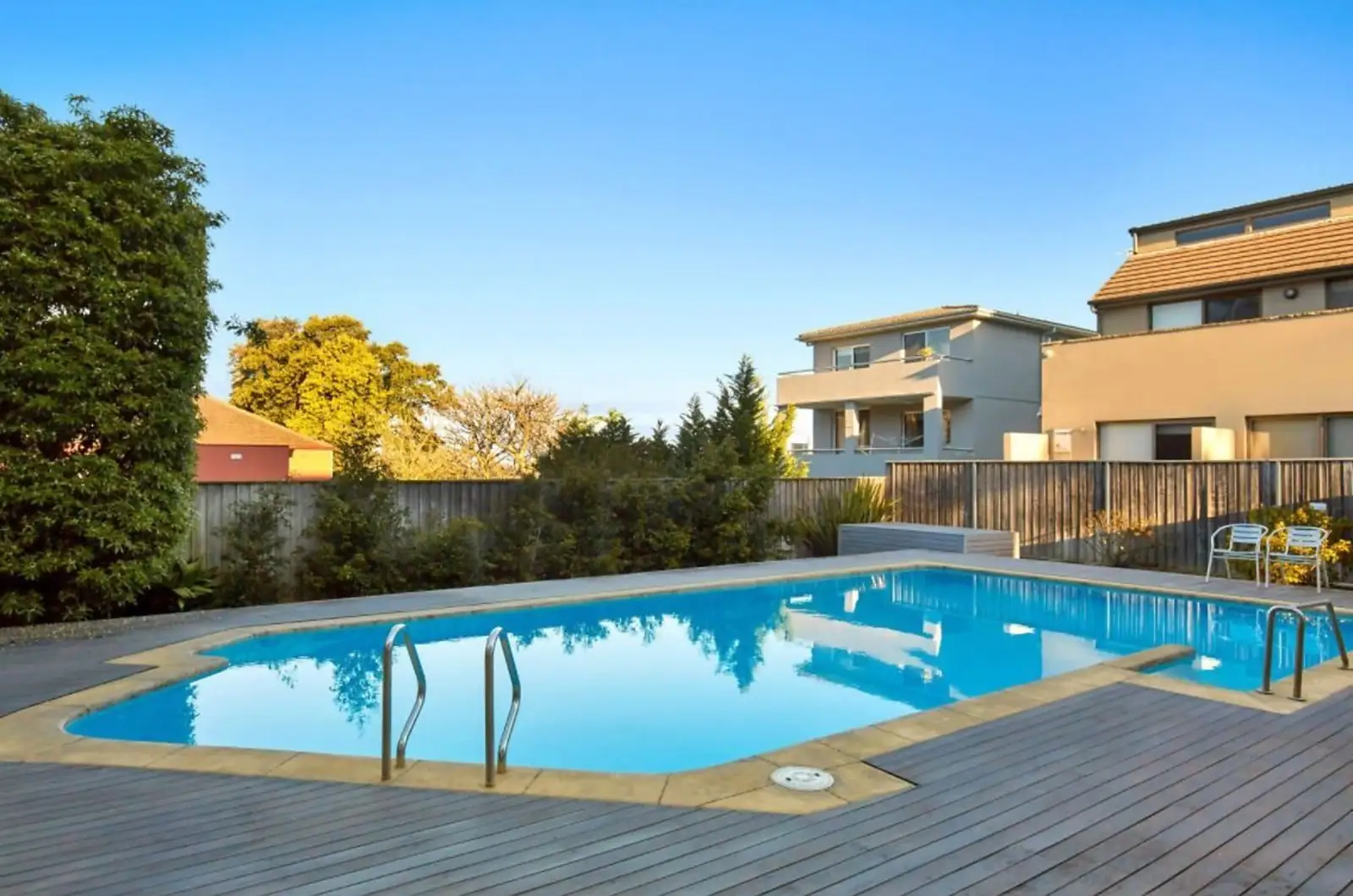 204/224 Terrigal Drive, Terrigal, NSW, Terrigal - Thumbnail 2