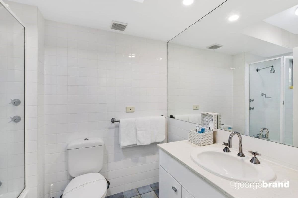 204/224 Terrigal Drive, Terrigal, NSW, Terrigal - Thumbnail 5