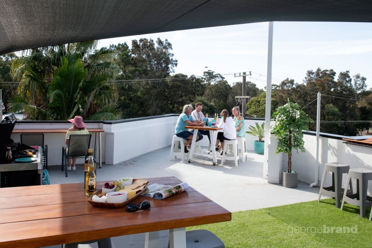 204/224 Terrigal Drive, Terrigal, NSW, Terrigal - Thumbnail 8