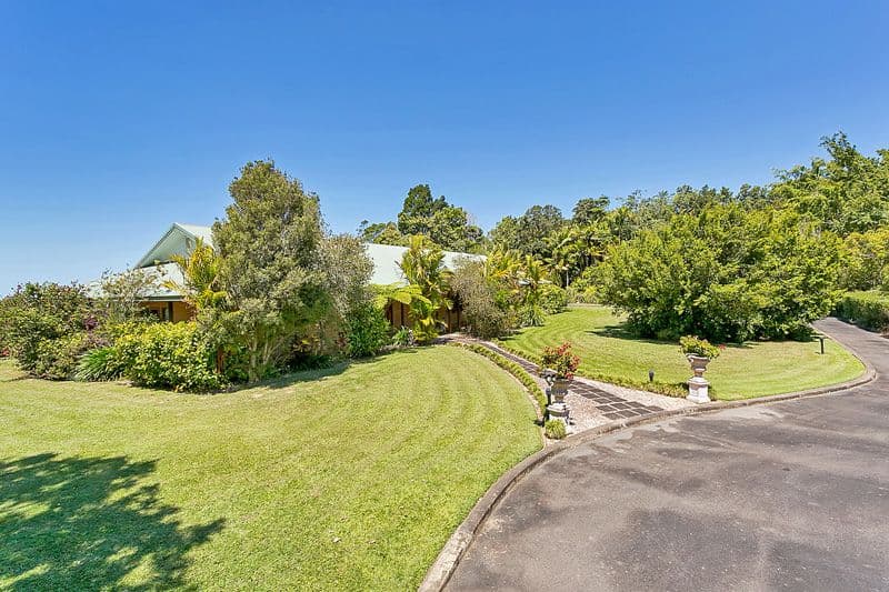 56 Edward Elgar Close, SPEEWAH QLD 4881, Speewah - Thumbnail 2