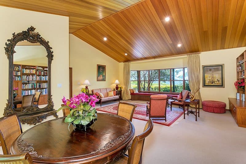 56 Edward Elgar Close, SPEEWAH QLD 4881, Speewah - Thumbnail 3