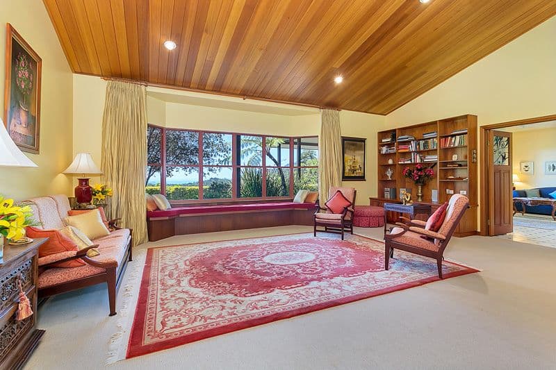 56 Edward Elgar Close, SPEEWAH QLD 4881, Speewah - Thumbnail 4