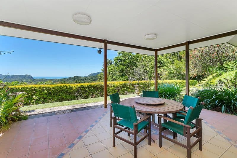 56 Edward Elgar Close, SPEEWAH QLD 4881, Speewah - Thumbnail 5