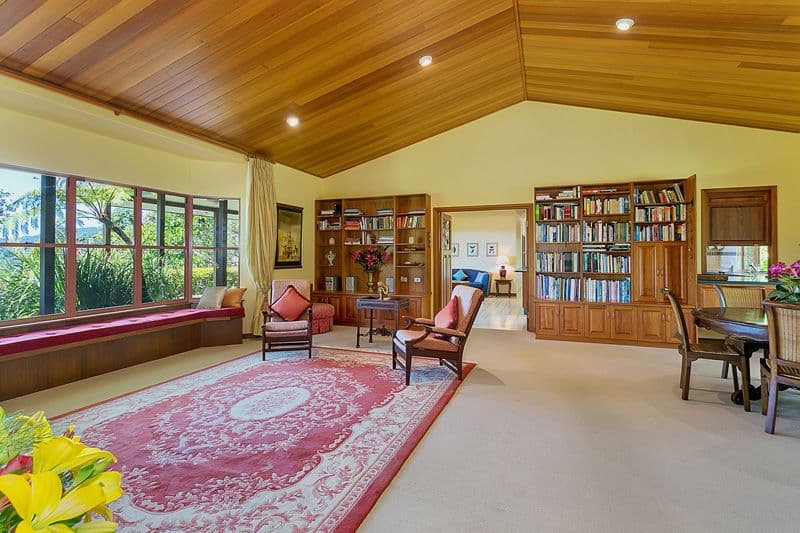 56 Edward Elgar Close, SPEEWAH QLD 4881, Speewah - Thumbnail 6