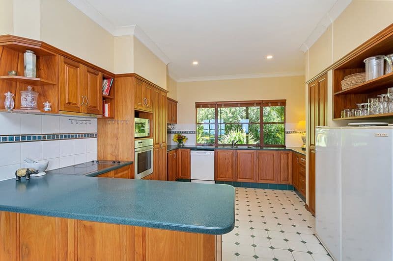 56 Edward Elgar Close, SPEEWAH QLD 4881, Speewah - Thumbnail 7