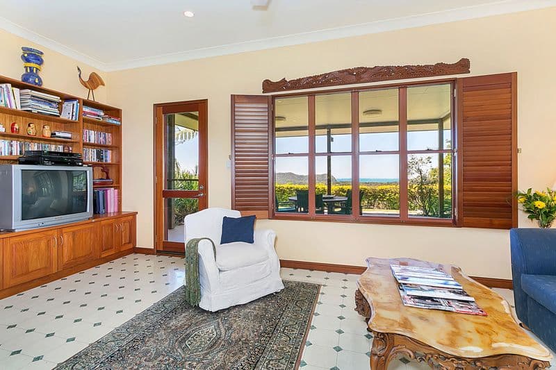 56 Edward Elgar Close, SPEEWAH QLD 4881, Speewah - Thumbnail 8